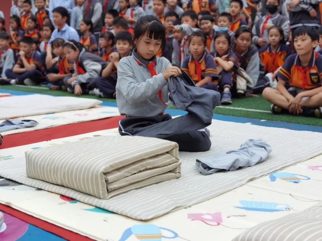 深圳小学择校,深圳择校