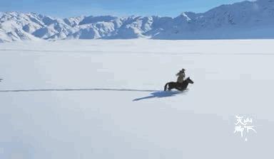 我国旅游日,中国旅游日5.19意义