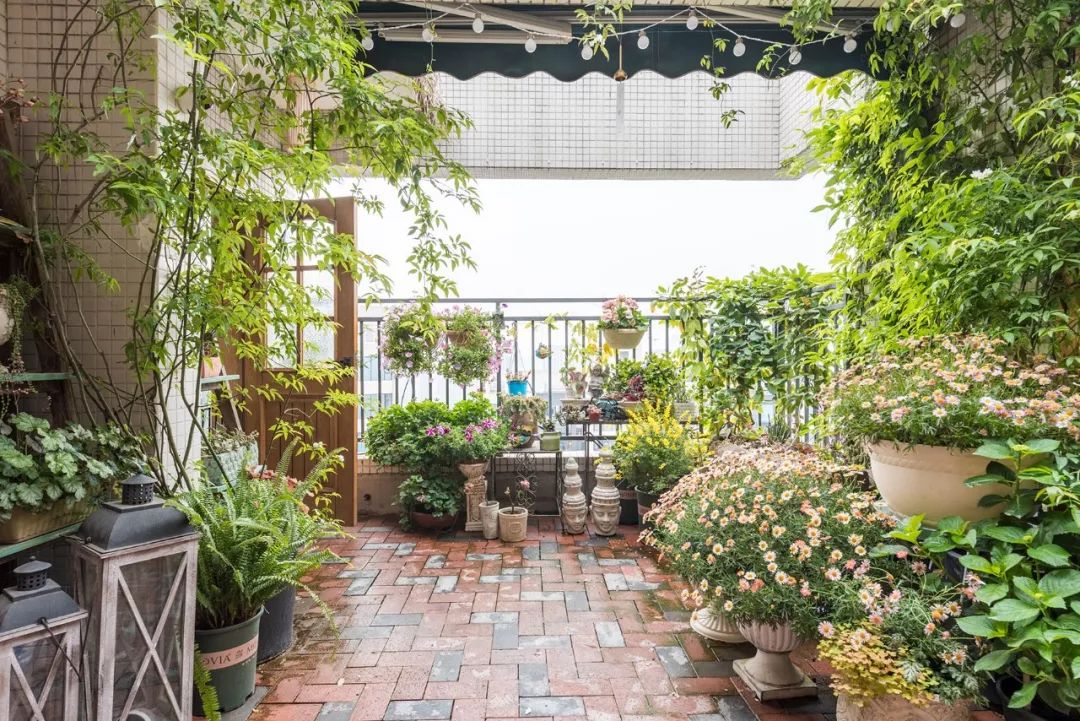 古城浴缸民宿,十大浴缸民宿排名