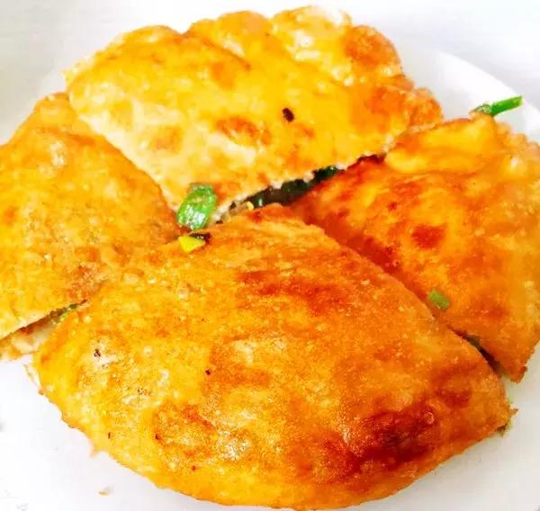 银川早餐排行榜前十名清真,银川好吃的早餐店铺推荐