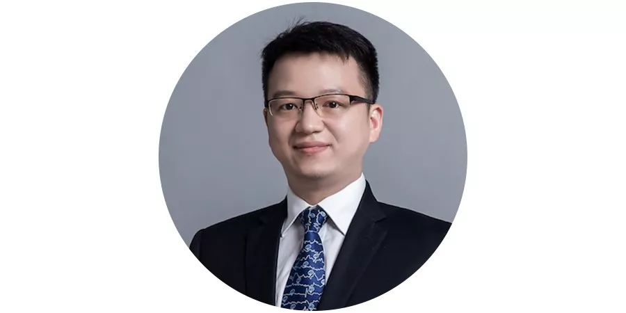 新诚生物前景如何,新诚生物技术有限公司