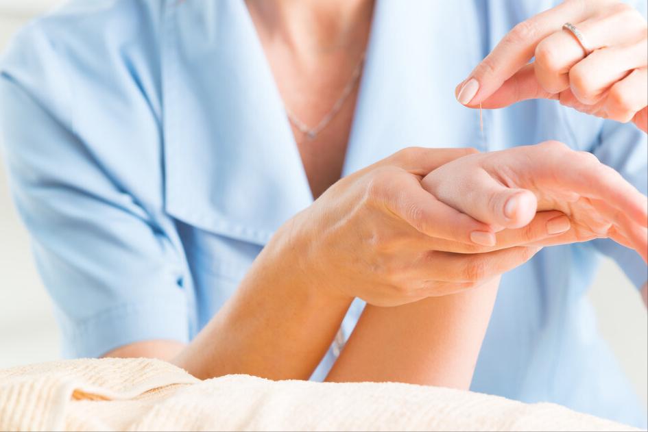 卵巢早衰不排卵要怎么治,卵巢早衰不治疗的后果严重吗