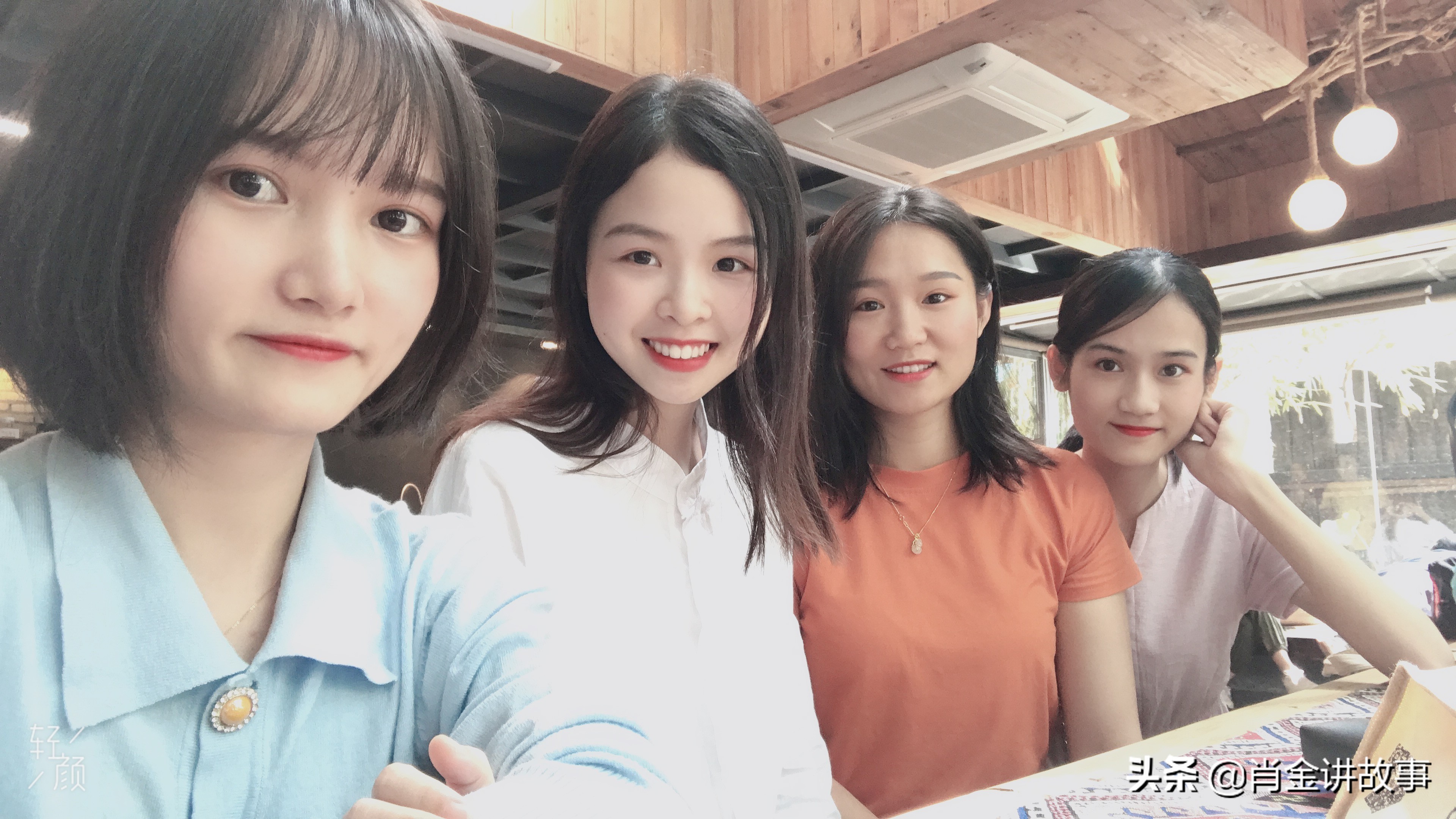 陈小吉最新视频,陈小吉个人资料