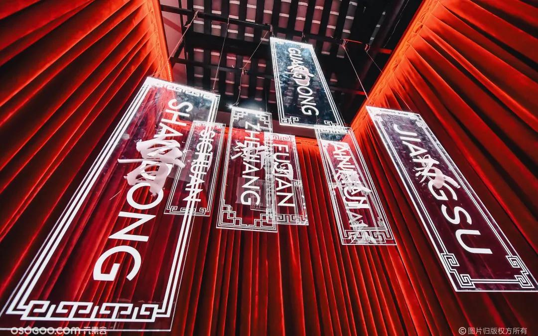 品牌线下快闪活动,快闪活动品牌加持