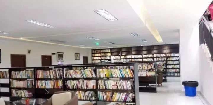 重庆育才高中班型,重庆育才中学各校区排名