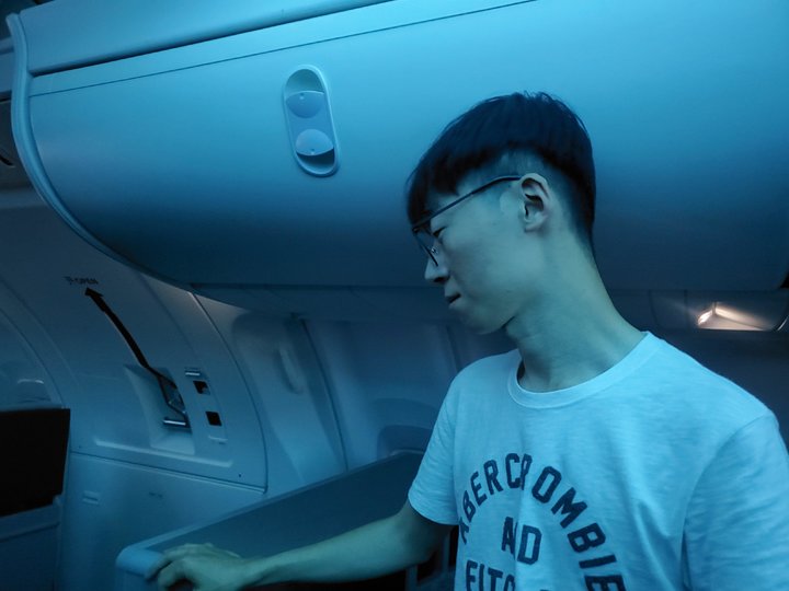 iphone11最新爆料价格成最大优点,iphone11系列测评