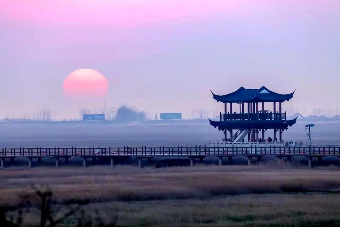 永修县打造宜居宜业新城,永修县组团规划图