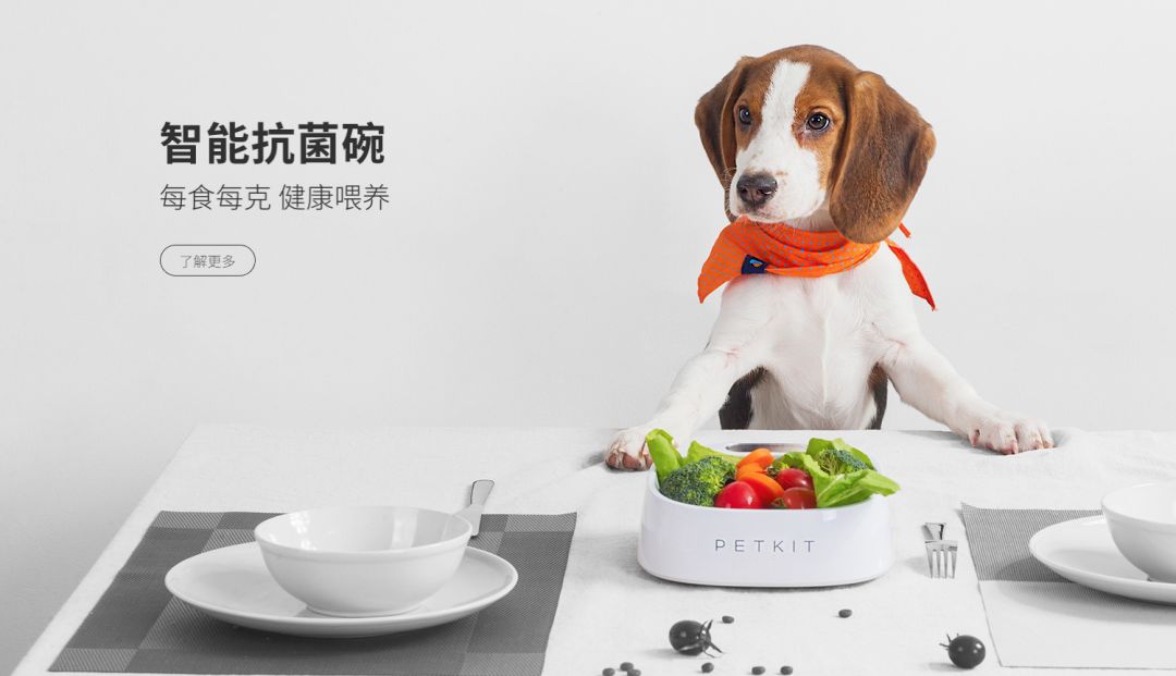 创业开店策划方案怎么做的,创业开店一周的规划与目标