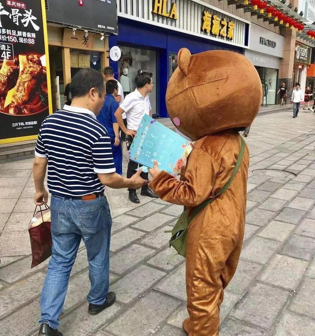 微商怎么引流有哪些精准引流方法,微商引流实战的技巧和方法有哪些