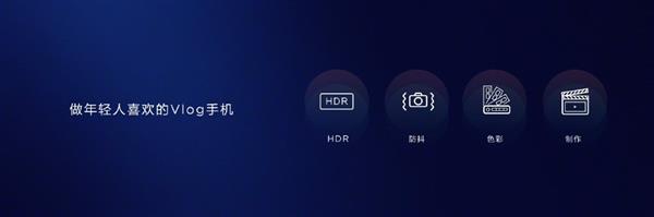 感受光影的变换华为nova5系列,拍照最好看的华为nova5系列