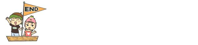 宁泽涛新加坡泳协,宁泽涛仁川亚运夺冠