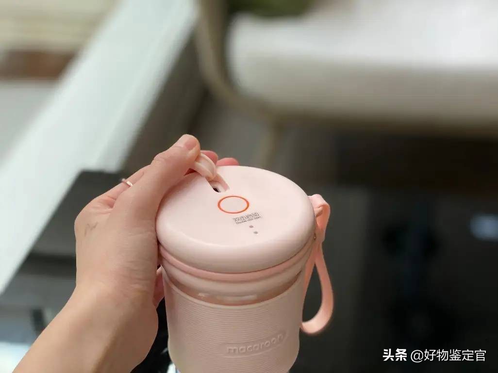 九阳便捷榨汁机哪款好用,九阳无渣榨汁机评测