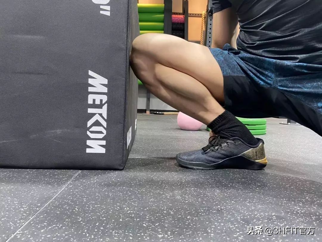 蹲不下去向后倒,下蹲向后倒怎么调理