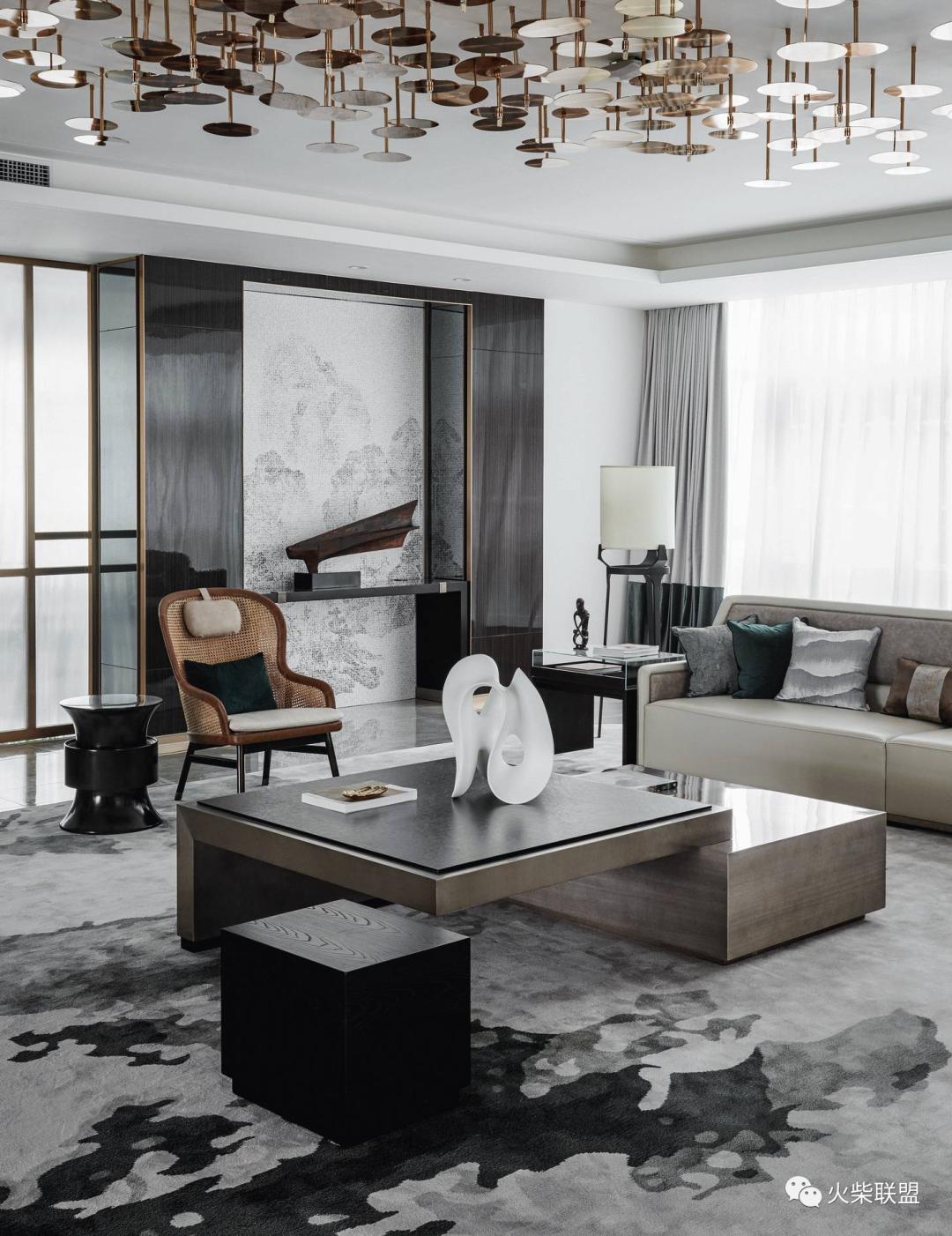 3d模型库整理,3D模型库有哪些