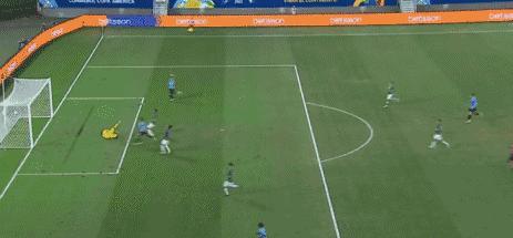 2-0！世界第9终于赢了，曼联前锋自我救赎，送头号弱旅3连败