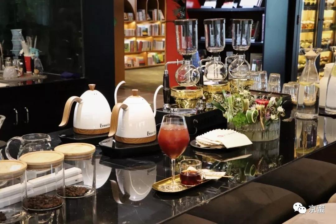 喝咖啡的那些事儿,2019年不用再喝咖啡做你想做的事