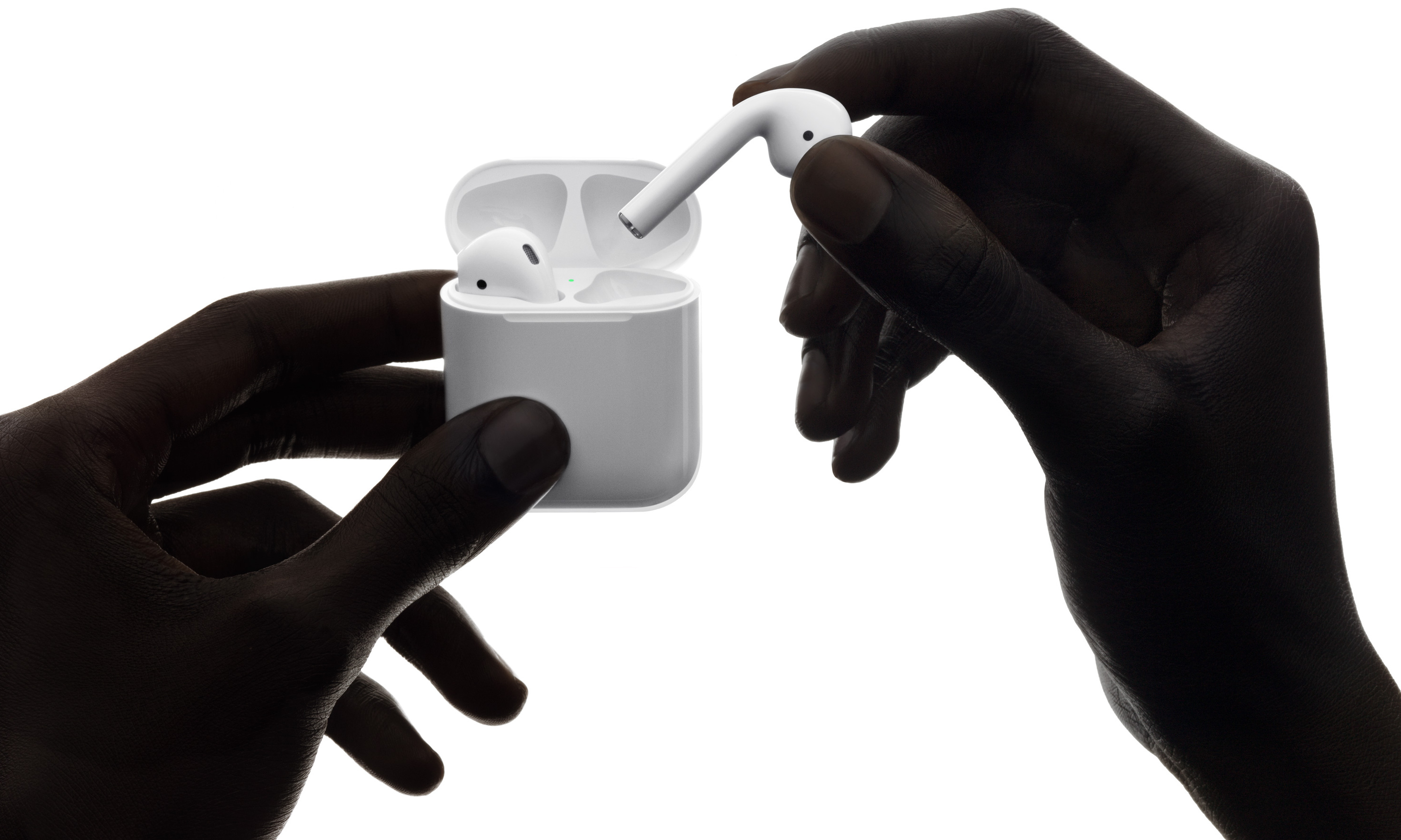 苹果最值得买的配件homepod,苹果最好用的官方配件