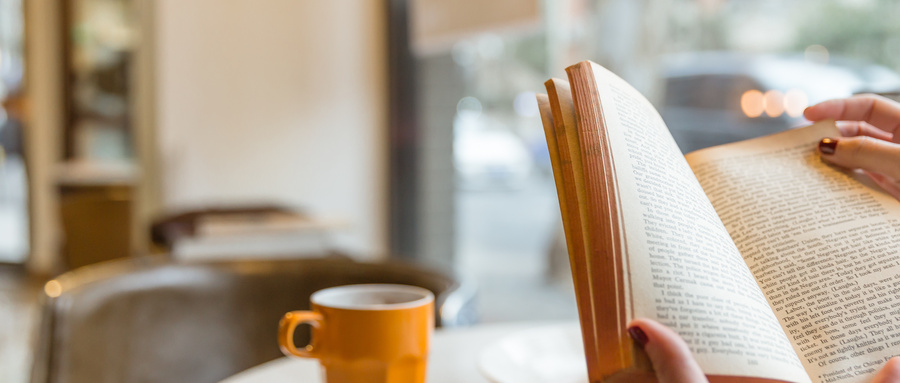 肿瘤患者怎么复查呢,肿瘤患者复查需要空腹吗