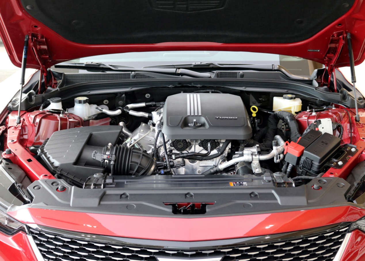 深圳凯迪拉克车友群、凯迪拉克车友会、凯迪拉克车友俱乐部