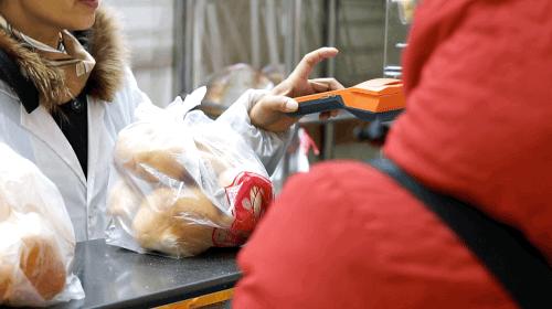 乐乐茶原创,乐乐茶众生相