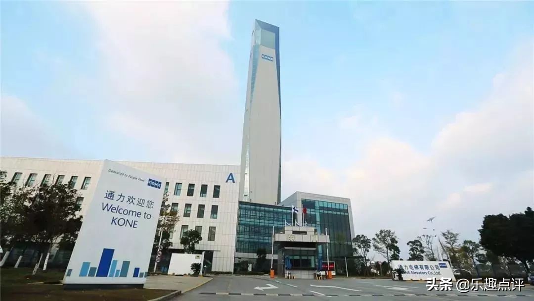 昆山新区最新规划,大局已定未来五年咋样