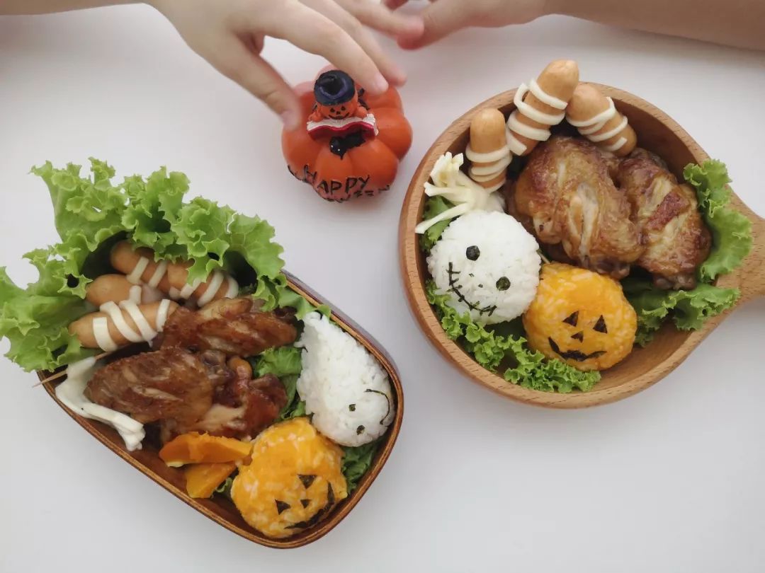 对付不爱喝水的宝宝,家有不爱吃饭的宝宝可以试试