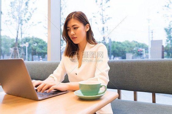 五笔打字法2020口诀,打字法2020口诀