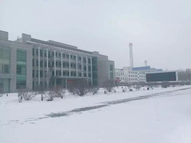 电厂检修工人最痛苦的事......谁编的，太有才了