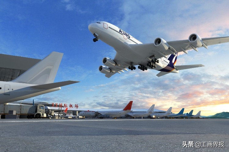 机票代理订机票靠谱吗,代买机票骗局套路