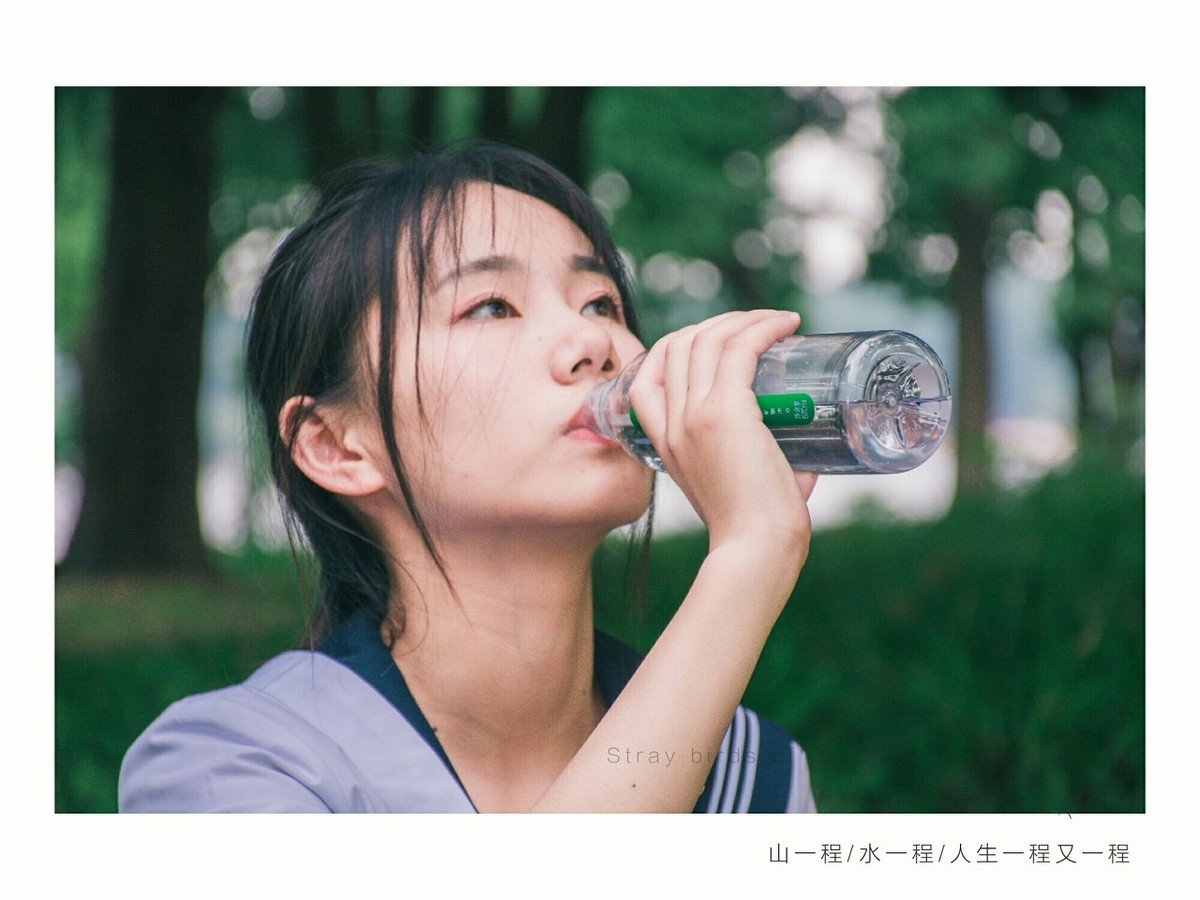 女性有白带怎么清洗,女孩子白带怎么清洗