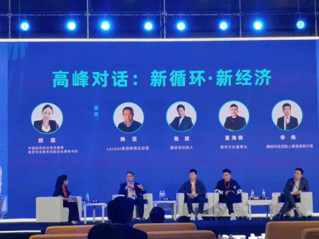 网虹城,网虹城杭州