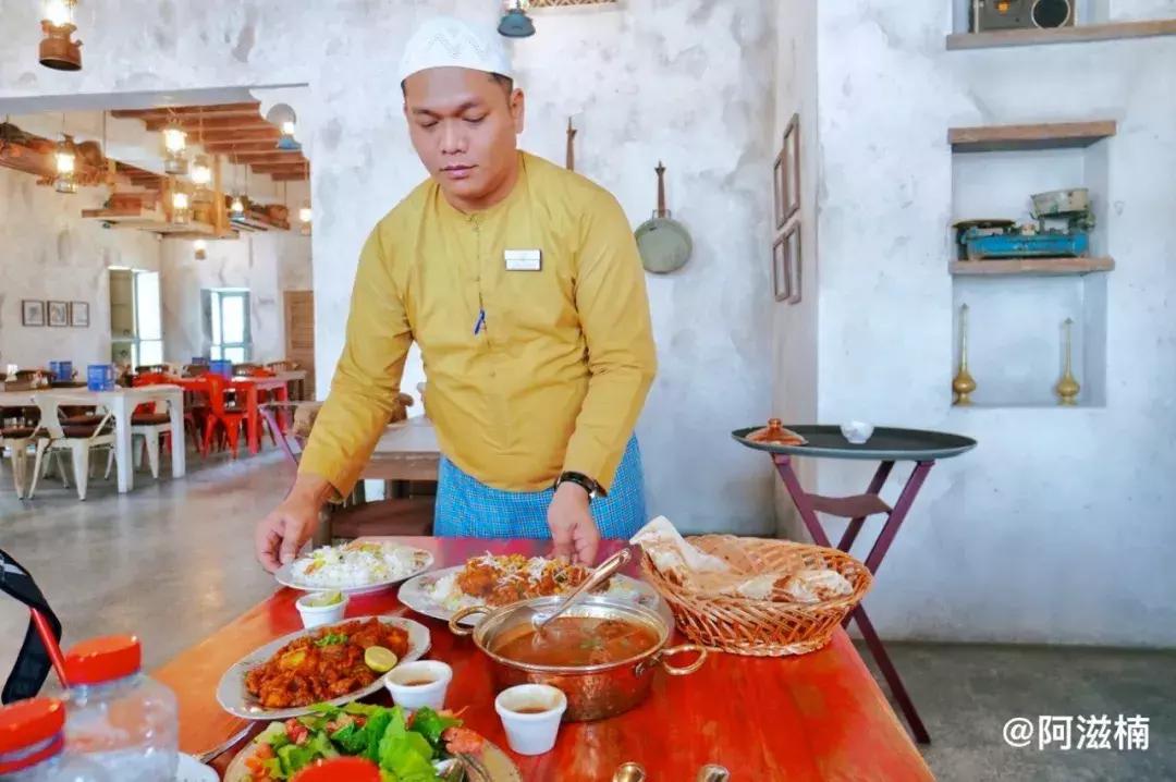 迪拜跳伞攻略图,迪拜高空跳伞攻略