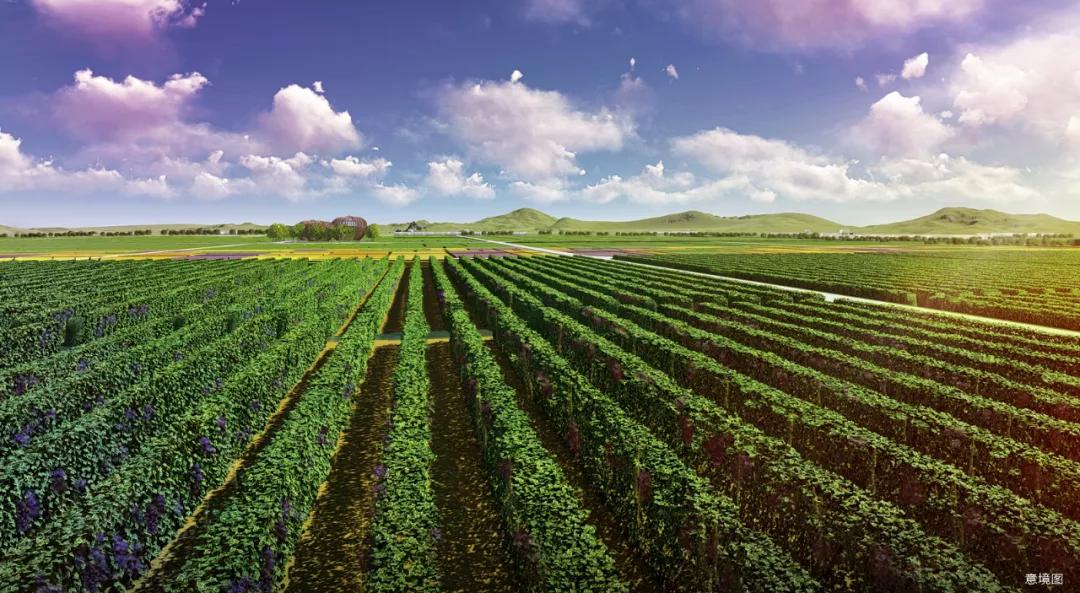 房价不破万的二线城市,城南性价比楼盘排行榜最新