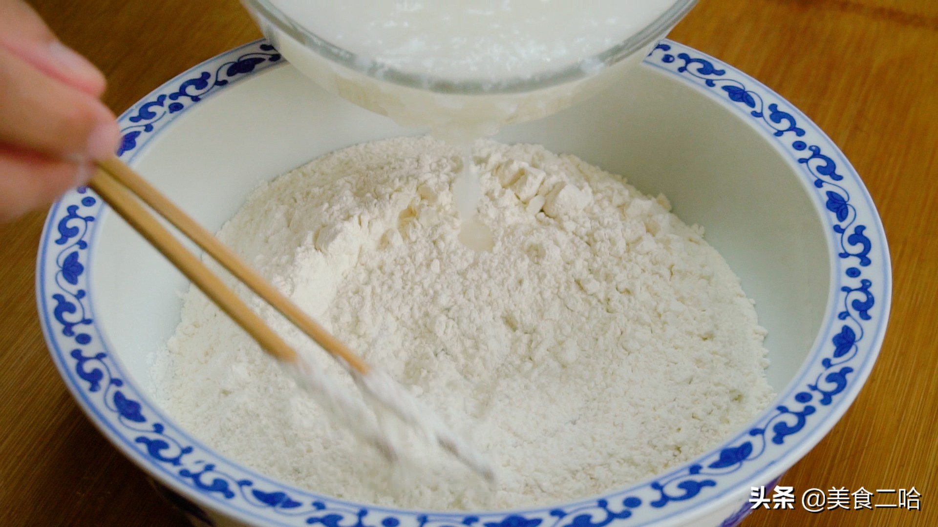 剩米饭扔掉可惜怎么做,剩米饭变废为宝