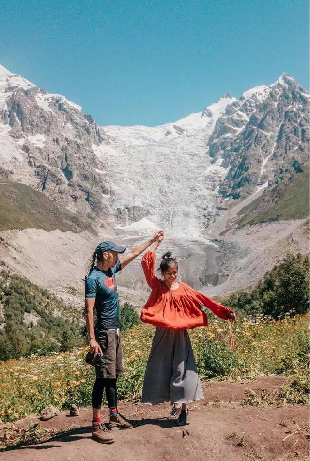 53天环游世界旅行,80天环游世界环游了哪几个国家