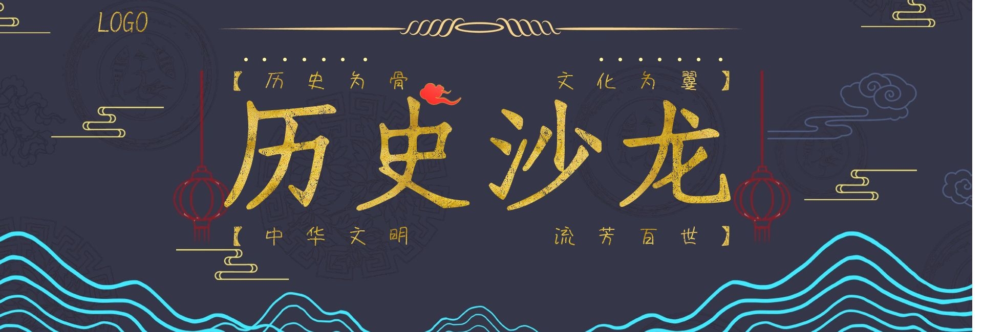 灏忕嫍灏忕尗鍖栬韩浜虹被,灏忕尗灏忕嫍鐢诲