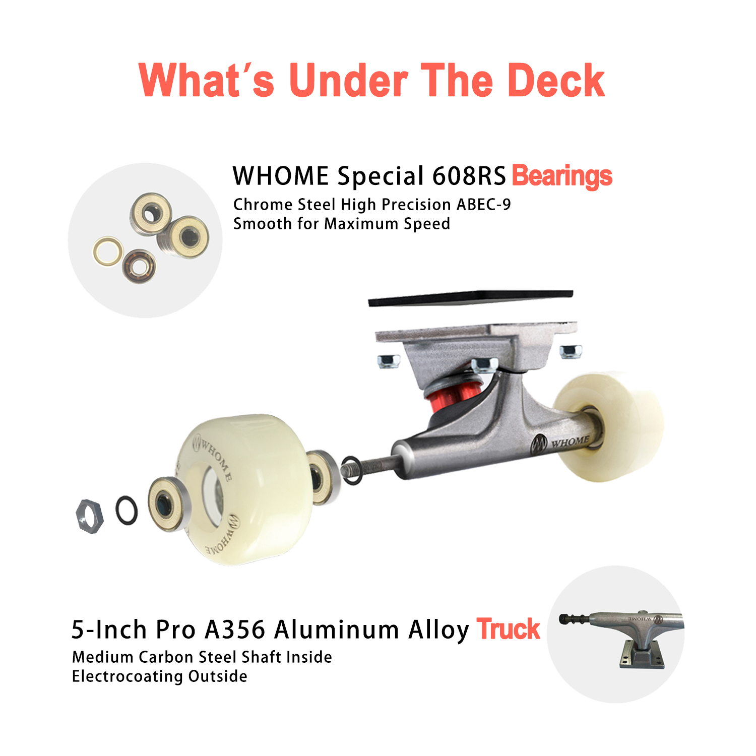 who滑板纪录片,mase滑板