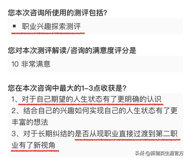 一个月赚3000的副业怎么做,在家挣钱的副业月入3000