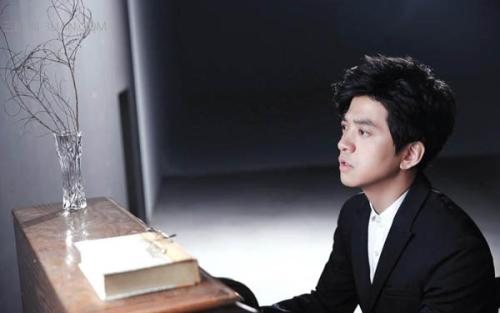 歌手李健的魅力,歌手李健的实力有多强