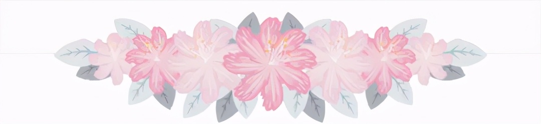 收到家长送锦旗教师发朋友圈感谢,感谢家长送锦旗的话语暖心