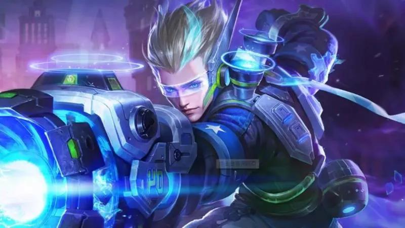 转区被禁言会解除吗,转区过程中被转区封号10年