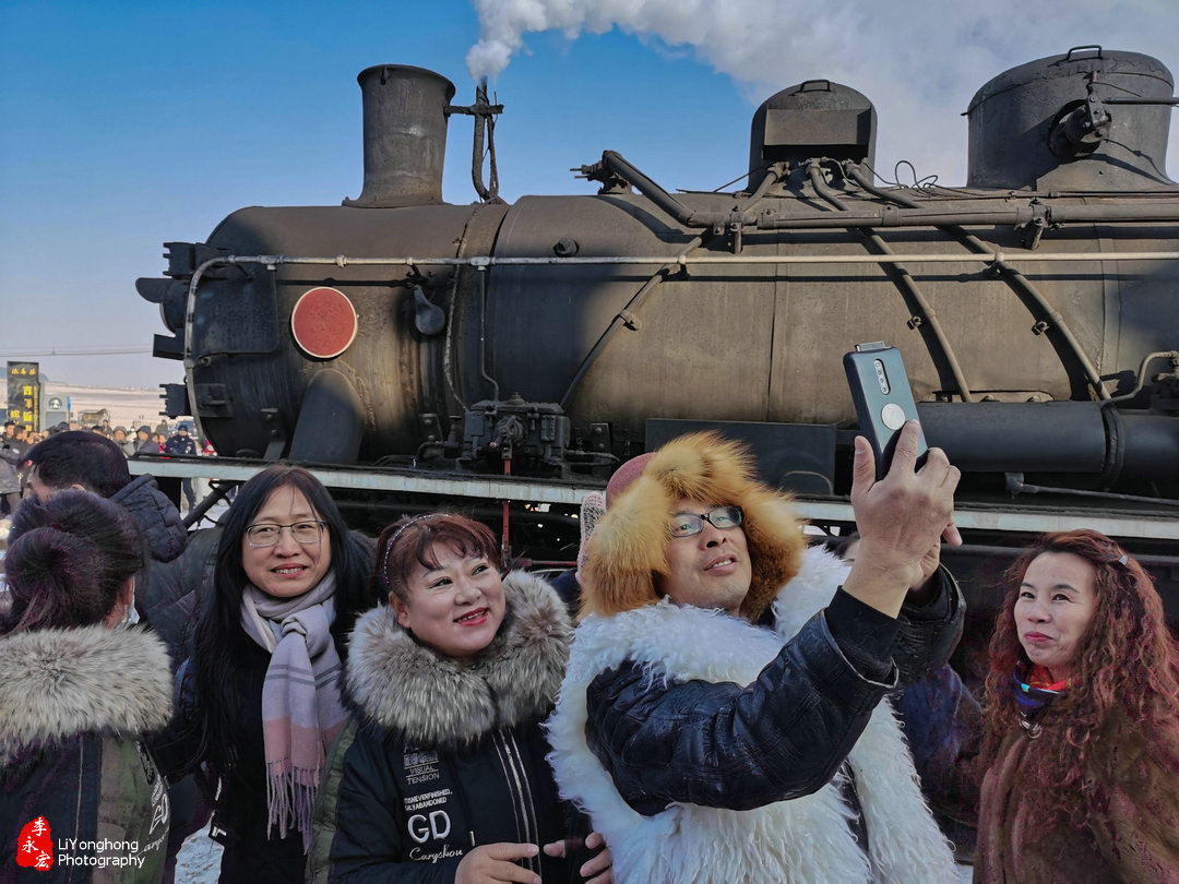 时代的记忆原创视频,时代的记忆原版