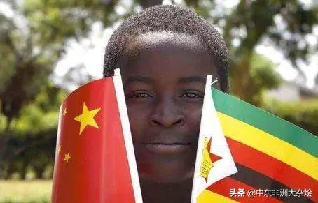 外贸人请不要忽视非洲！非洲市场开发攻略