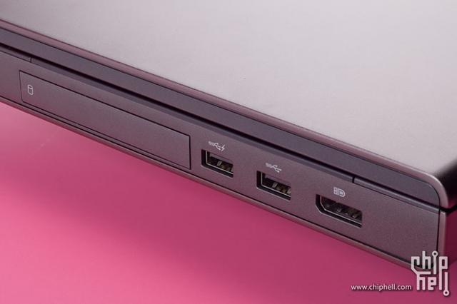 dellm6800怎样拆解,戴尔m6800拆解图