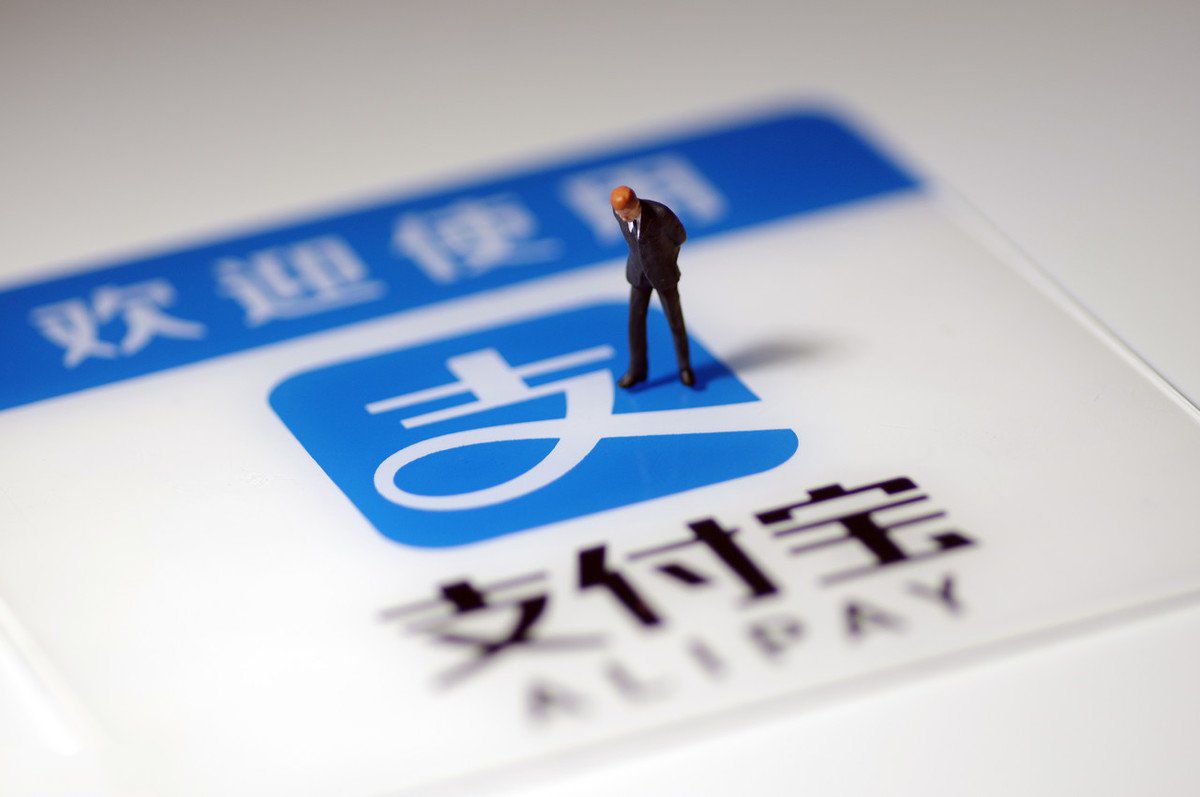 怎么解绑行程码信息,行程码解绑后怎么重新绑定