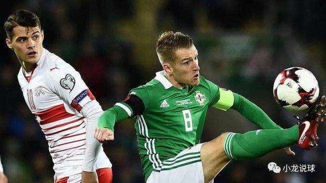 世欧预波兰vs瑞典,世欧预意大利瑞士比分