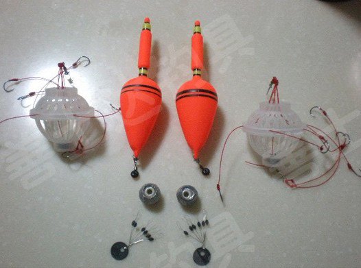 给你透露4个钓鲢鳙致胜绝招,掌握这两点钓鲢鳙变得很简单