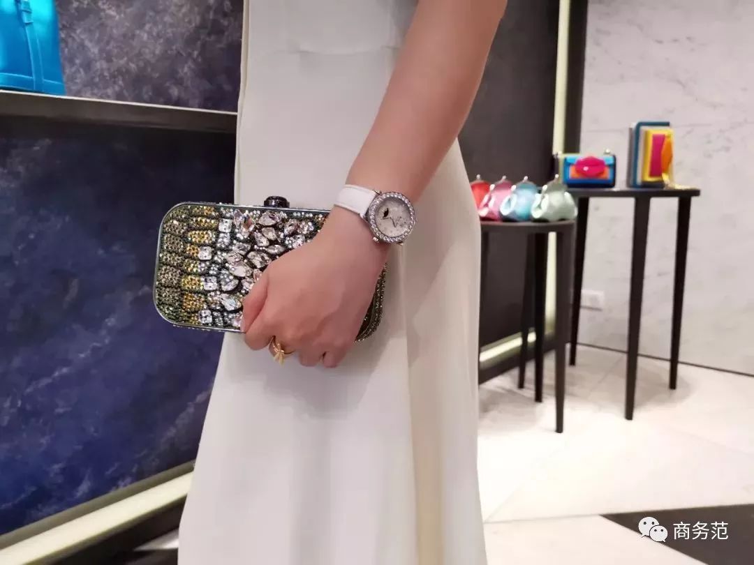 包女高级感轻奢上档次ysl,ysl腋下包轻奢小众高级感