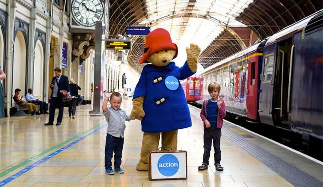 广州地铁「悠悠街坊IP运营」案例赏析