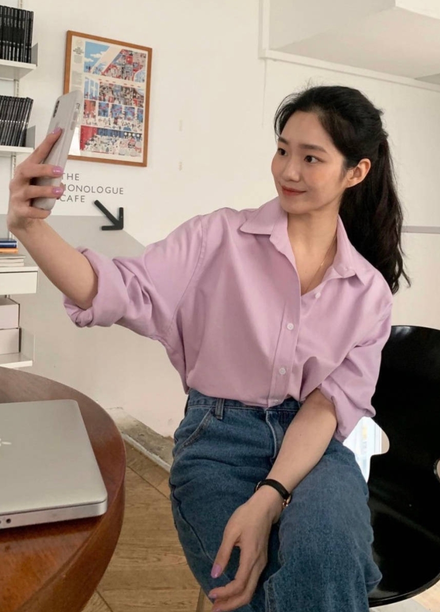 小个子腿短怎么穿搭,身高很高但是腿短怎么穿搭